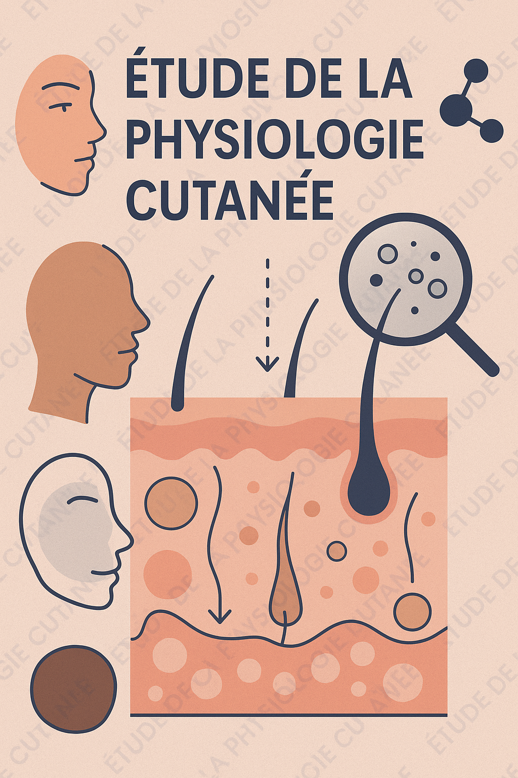 ChatGPT Image 29 sept. 2025, 17_42_12