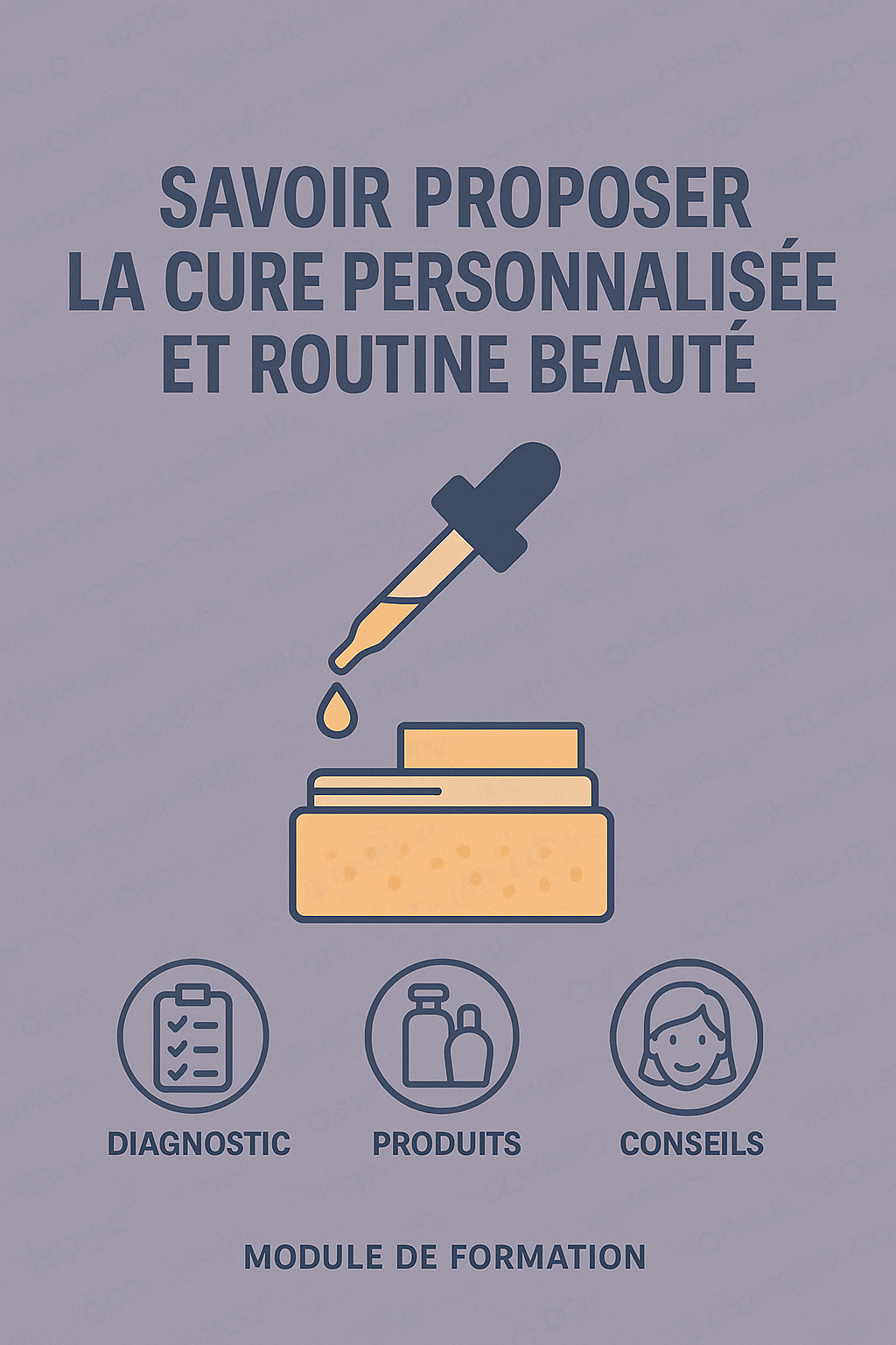 ChatGPT Image 29 sept. 2025, 18_11_51