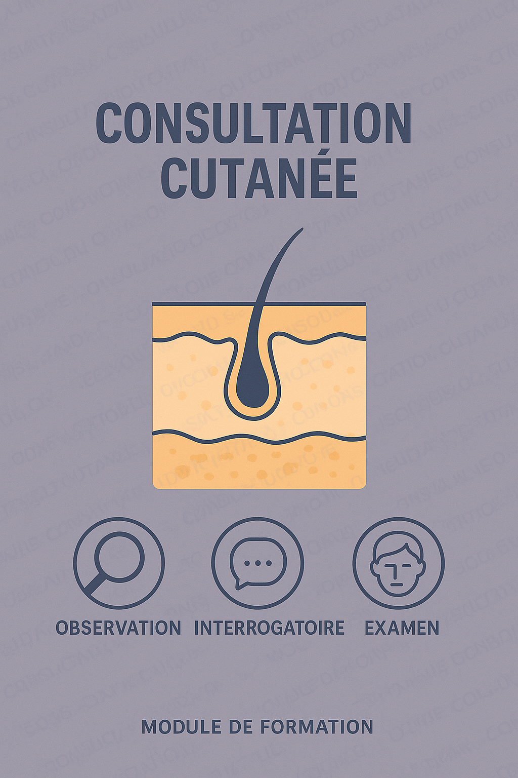 ChatGPT Image 29 sept. 2025, 18_14_10