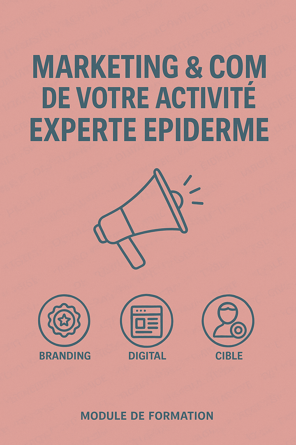 ChatGPT Image 29 sept. 2025, 18_30_51